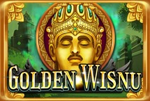 Golden Wisnu